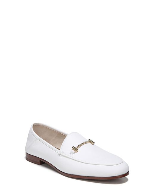 Sam Edelman Lior Loafer | Lyst