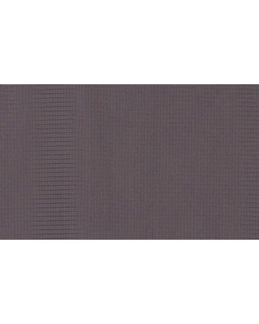 90 Degrees Purple 4-Way Flex Speed Muscle Tank for men