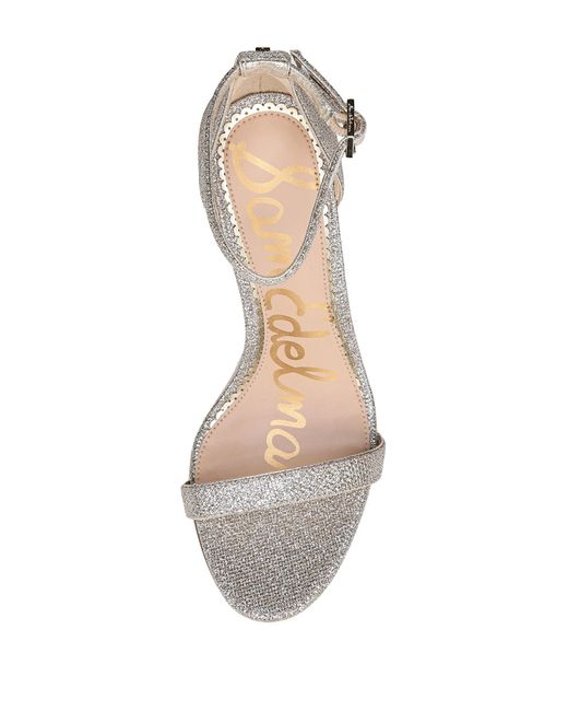 sam edelman patti nordstrom