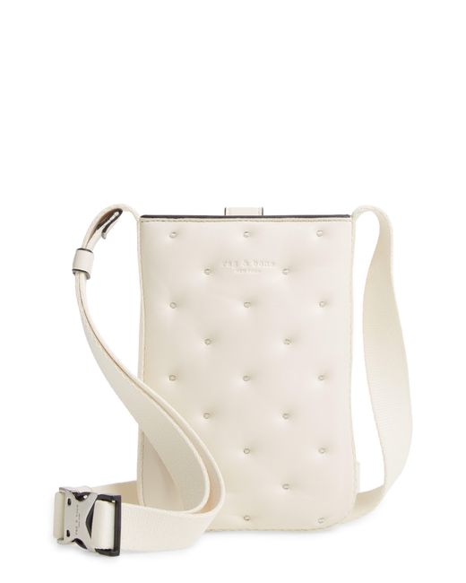 Rag \u0026 Bone Rag \u0026 Bone Riser Leather 