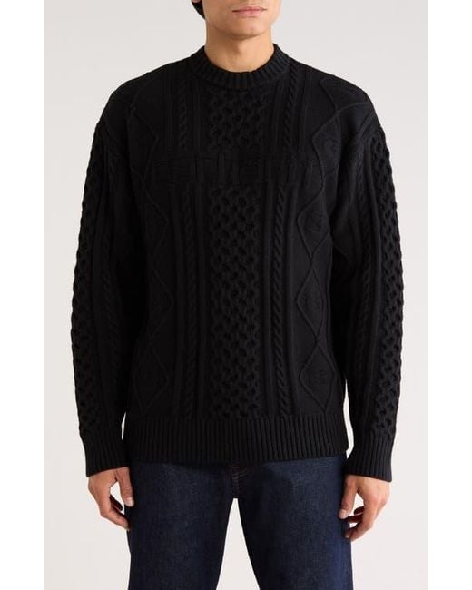 Carhartt Black Carhartt Work for men