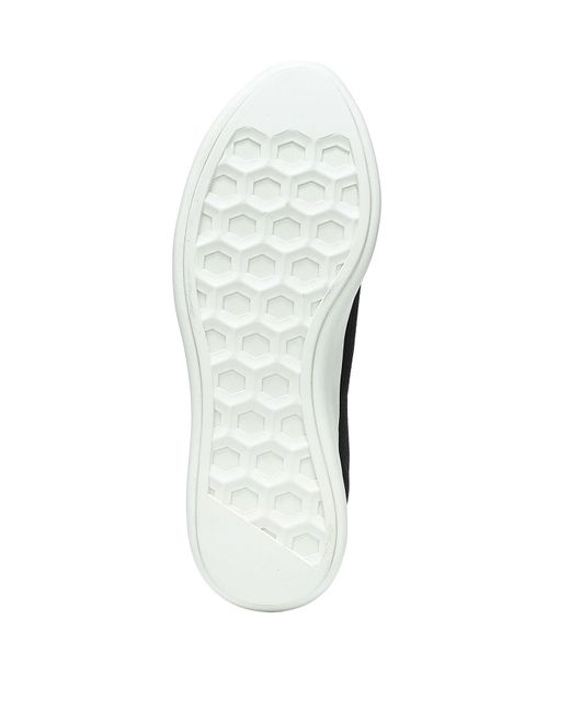 Vince sock shop sneakers