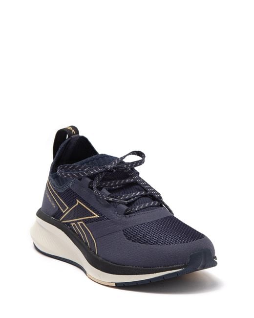 reebok men's fusium run sneaker