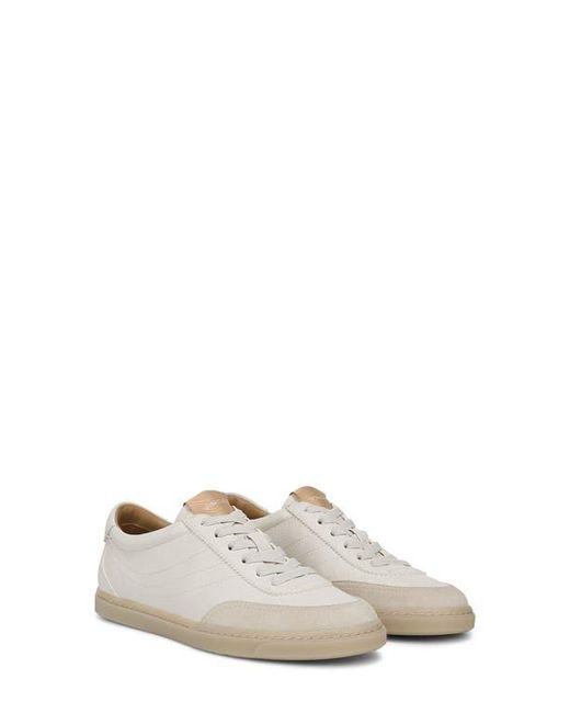 Vince White Palm Trainer