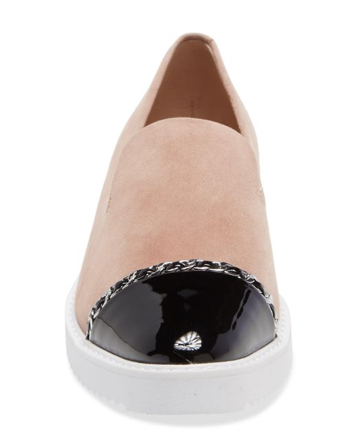 karl lagerfeld caralee