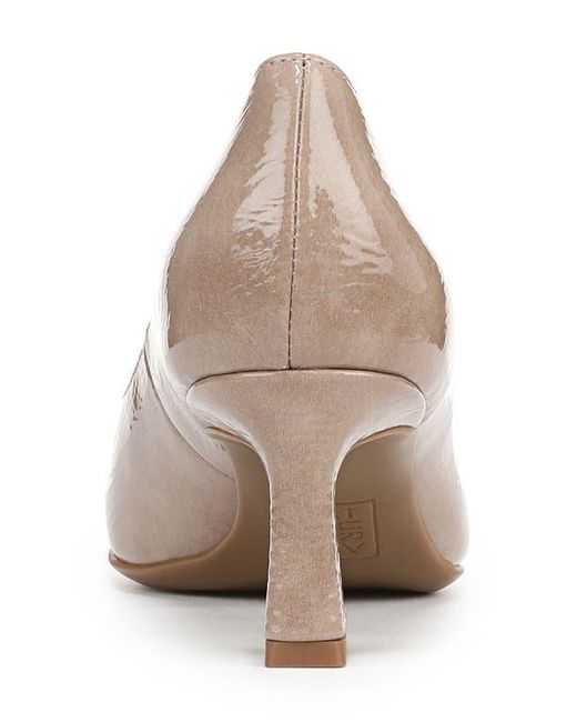 Naturalizer Multicolor Tylan Pointed Toe Pump