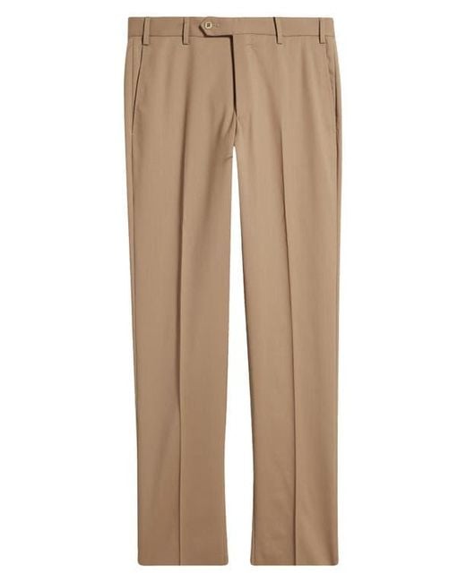 Zanella Natural Devon Pants for men