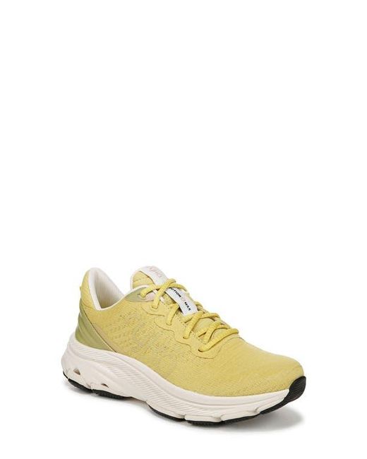 Ryka Multicolor Devotion X Max Walking Sneaker