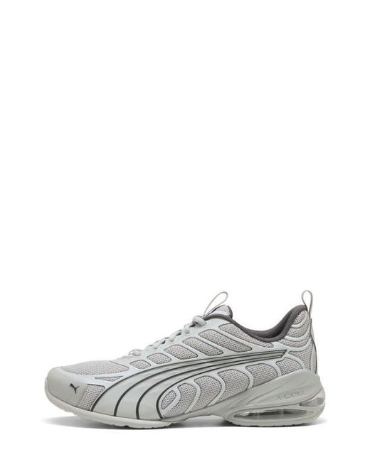 PUMA Metallic Voltra Sneaker for men