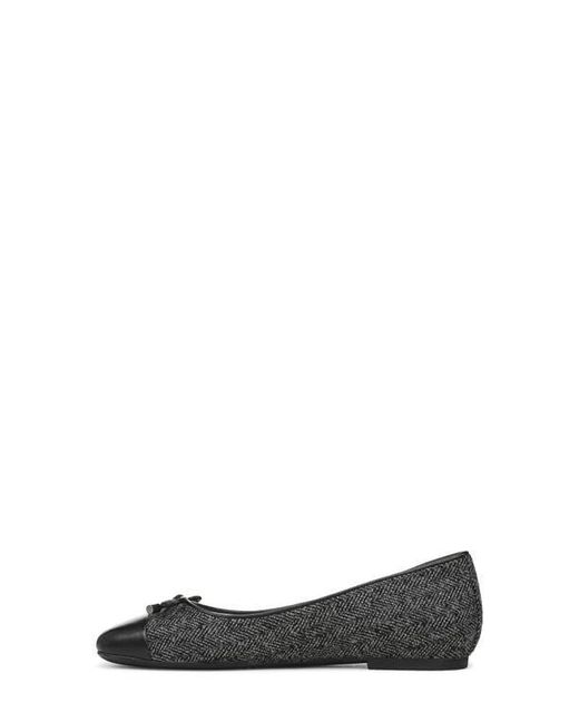 Vionic Multicolor Klara Cap Toe Flat