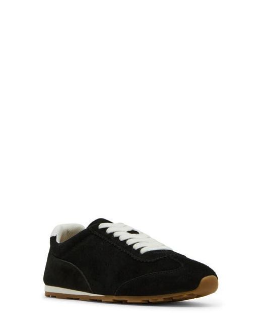 Blondo Black Callen Waterproof Sneaker