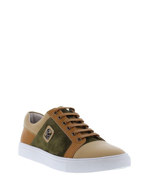 robert graham shoes nordstrom rack
