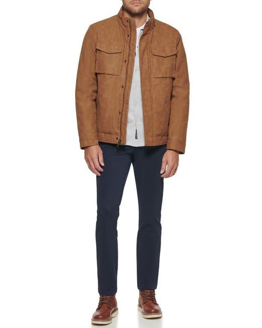 Dockers field jacket 2025