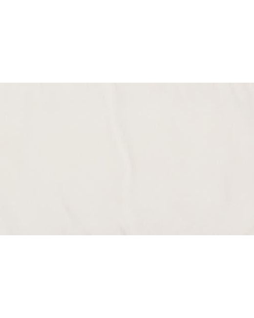 Splendid Natural X Cella Jane Puffer Vest