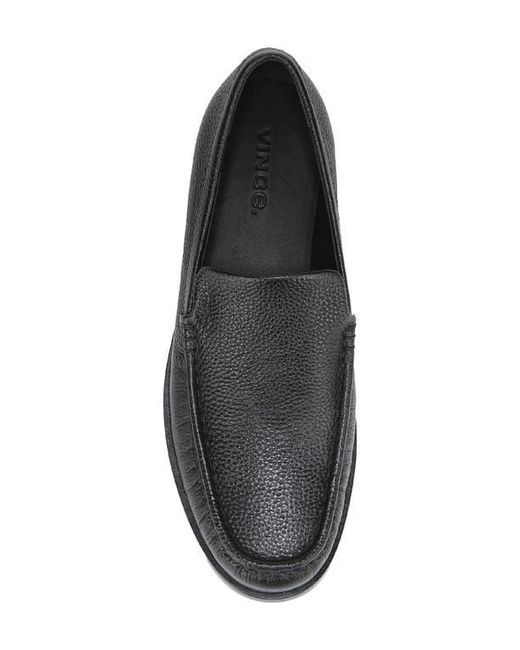 Vince Gray Miles Loafer for men