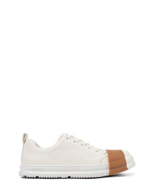 Camper Multicolor Junction Runner Sneaker for men