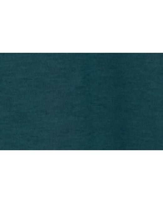 PUMA Green All for men