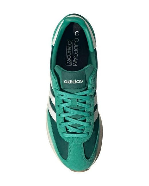 Adidas Green Run 72 Sneaker for men