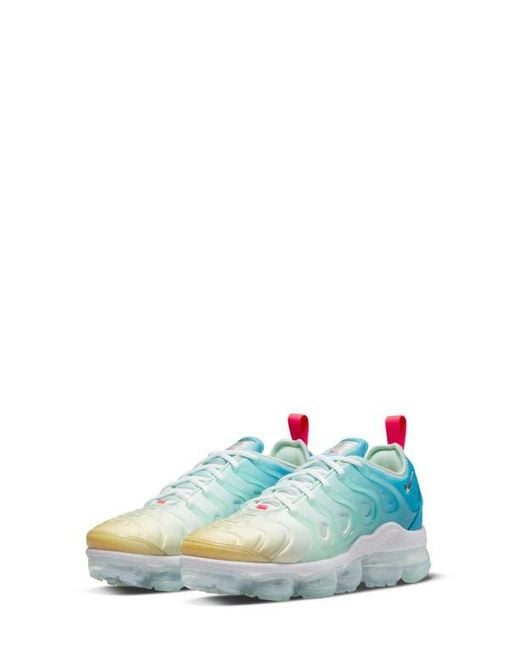 nike vapormax nordstrom rack