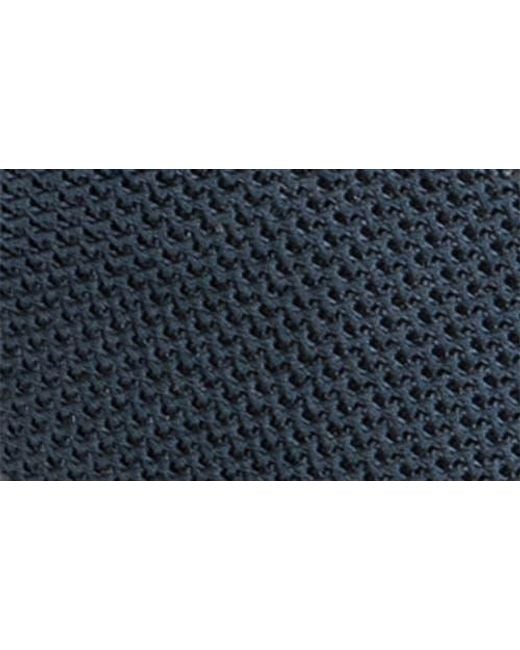 Ara Blue Sparks Sneaker for men