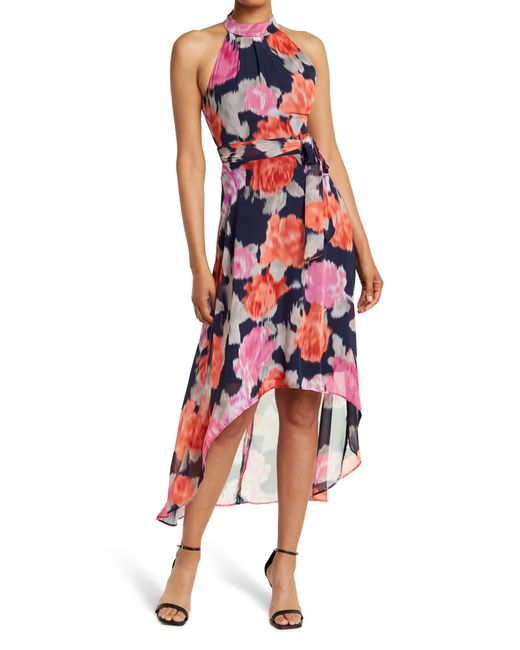 nordstrom rack eliza j