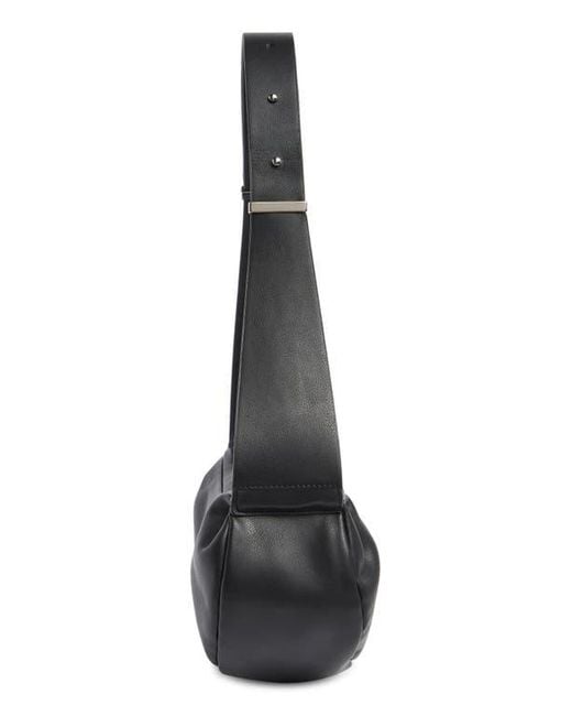 Bcbg sling bag on sale
