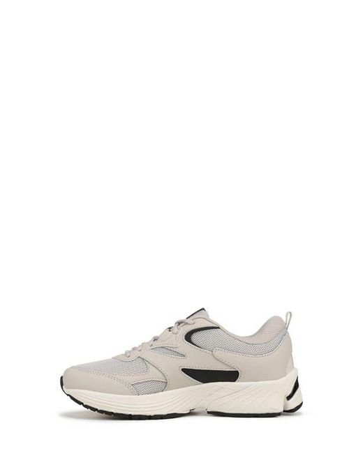 Ryka White Invoke 2 Walking Shoe