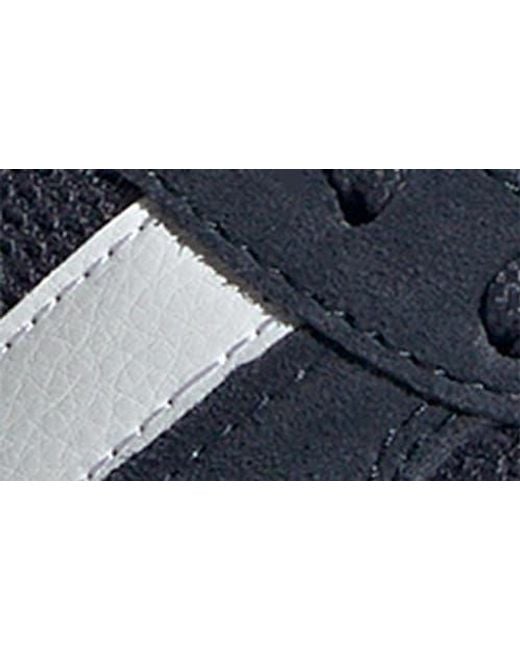 Adidas Blue Run 84 Sneaker for men