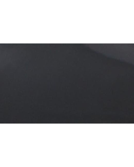Ted Baker Black Camille Pump