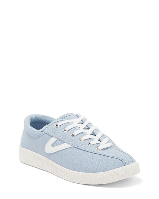nordstrom rack tretorn