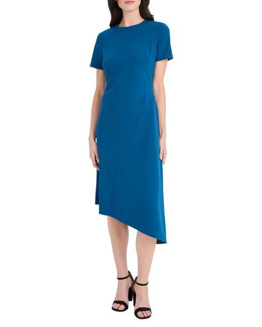 maggy london asymmetric dress Shop the Bec + Bridge Ema Asym Dress at She Creates Stories in Singapore main image 1