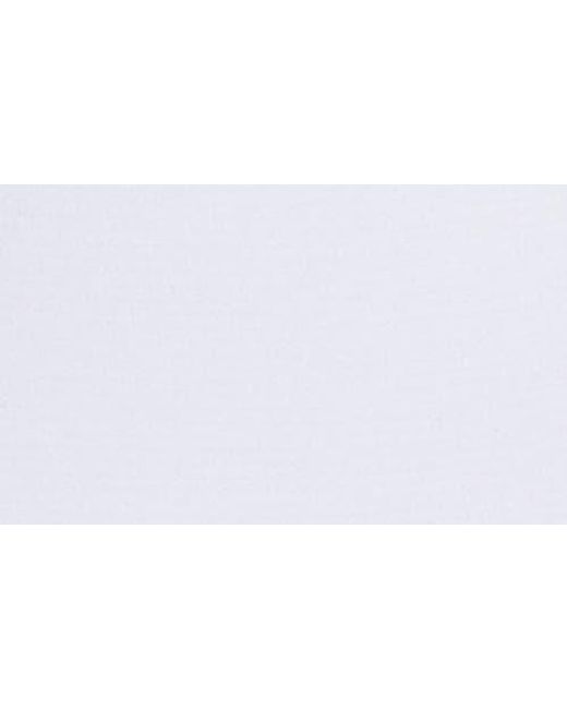 Adidas White Match 2 Visor