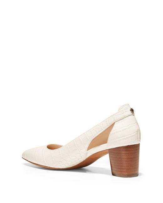cole haan emilee