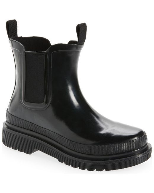 Chooka eastlake chelsea discount