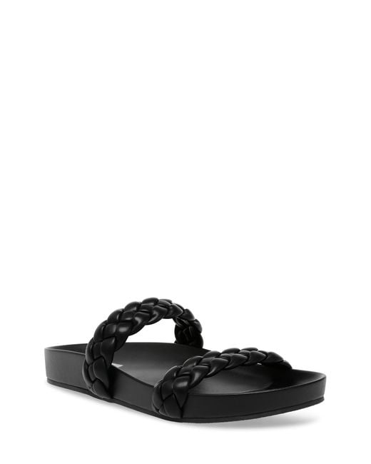 Nordstrom rack flat sandals sales
