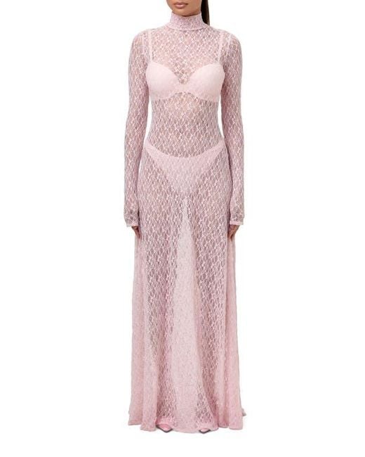 strapless open back dress Turtleneck Ribbed Sweater Dress – Ply Style main image 0