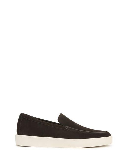 Vince Taro Loafer in Black for Men | Lyst display picture 2