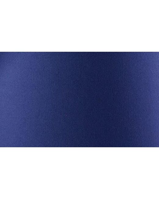 Stance Blue Boxer Brief for men