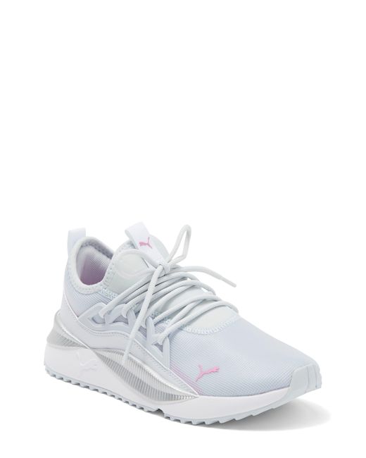 New puma clearance sneakers nordstrom