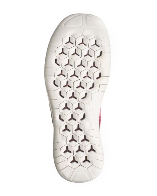 nike free rn 18 wild