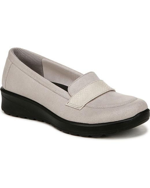 Nordstrom rack bzees shoes new arrivals