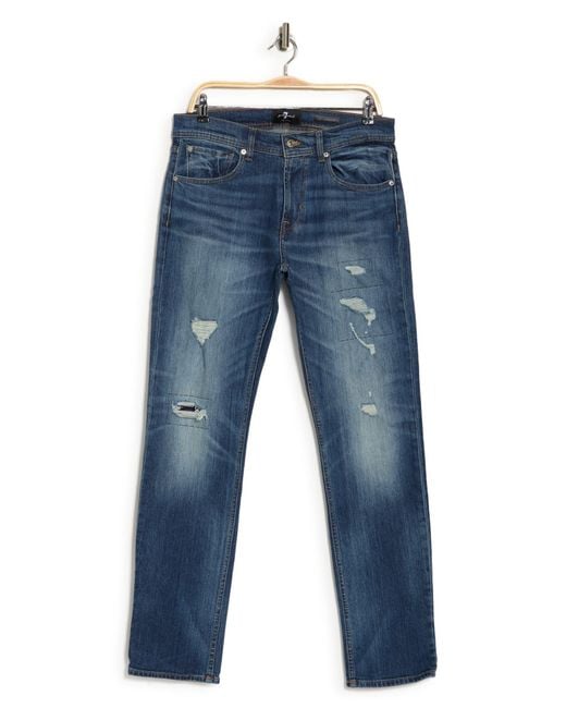 7 jeans cheap nordstrom rack