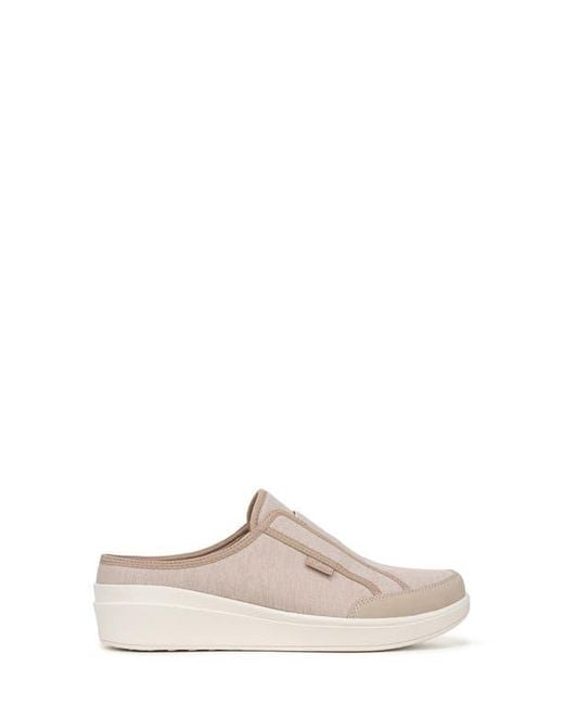 Ryka Multicolor Lounge Mule Sneaker
