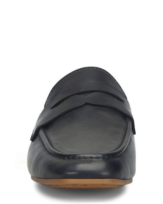 Børn Black Ashlin Mule