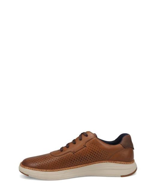 Dockers Brown Neilson Sneaker for men