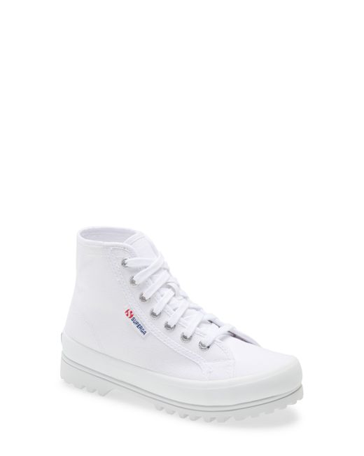 mens beatle boots