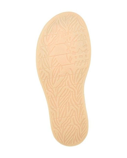 Børn Natural Elliot Clog