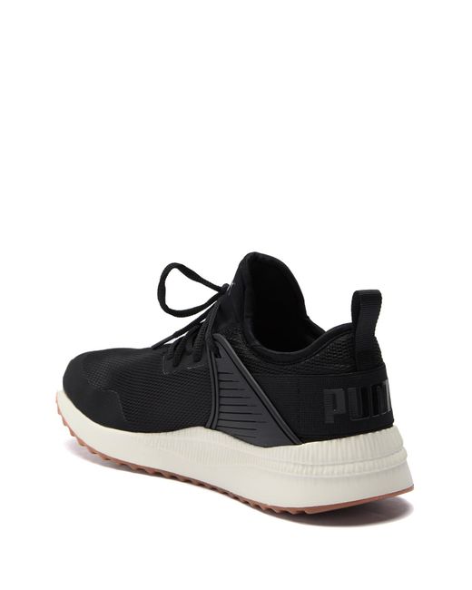 men's pacer next cage sneaker