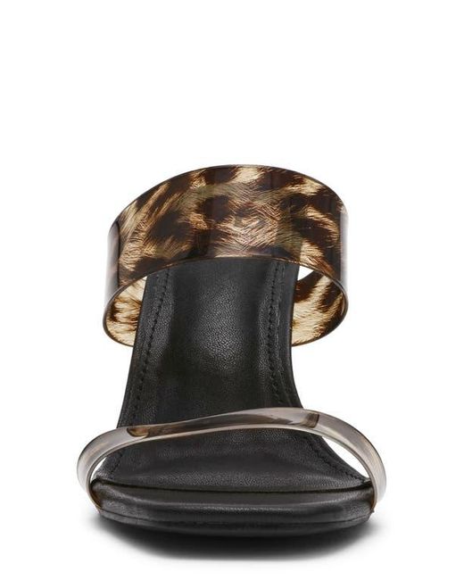 Dolce Vita Multicolor Sheela Sandal