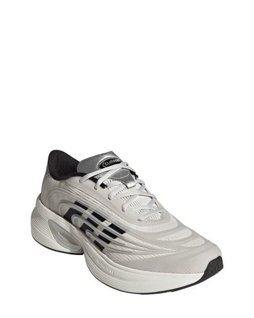 Adidas Metallic Climacool Sneaker for men